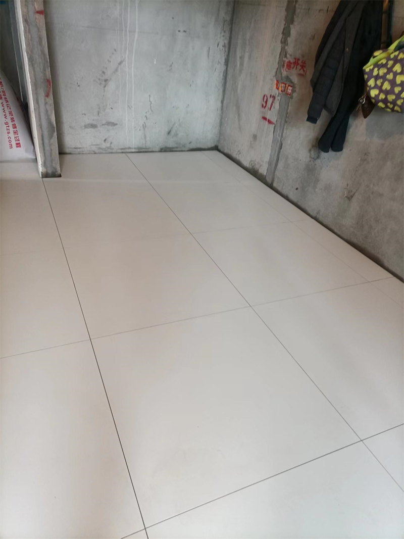 ΢��ͼƬ_20240511152536.jpg
