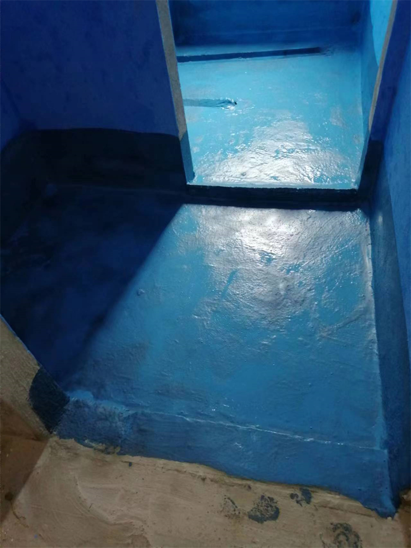 mmexport1715406682816.jpg