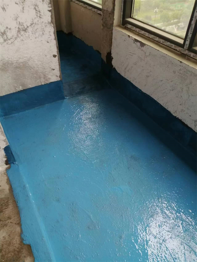 mmexport1715406698353.jpg