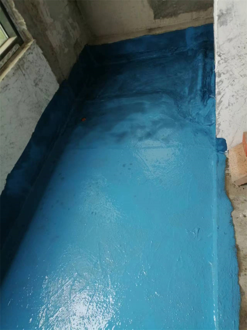 mmexport1715406695874.jpg