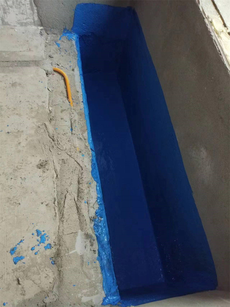 mmexport1715406686747.jpg