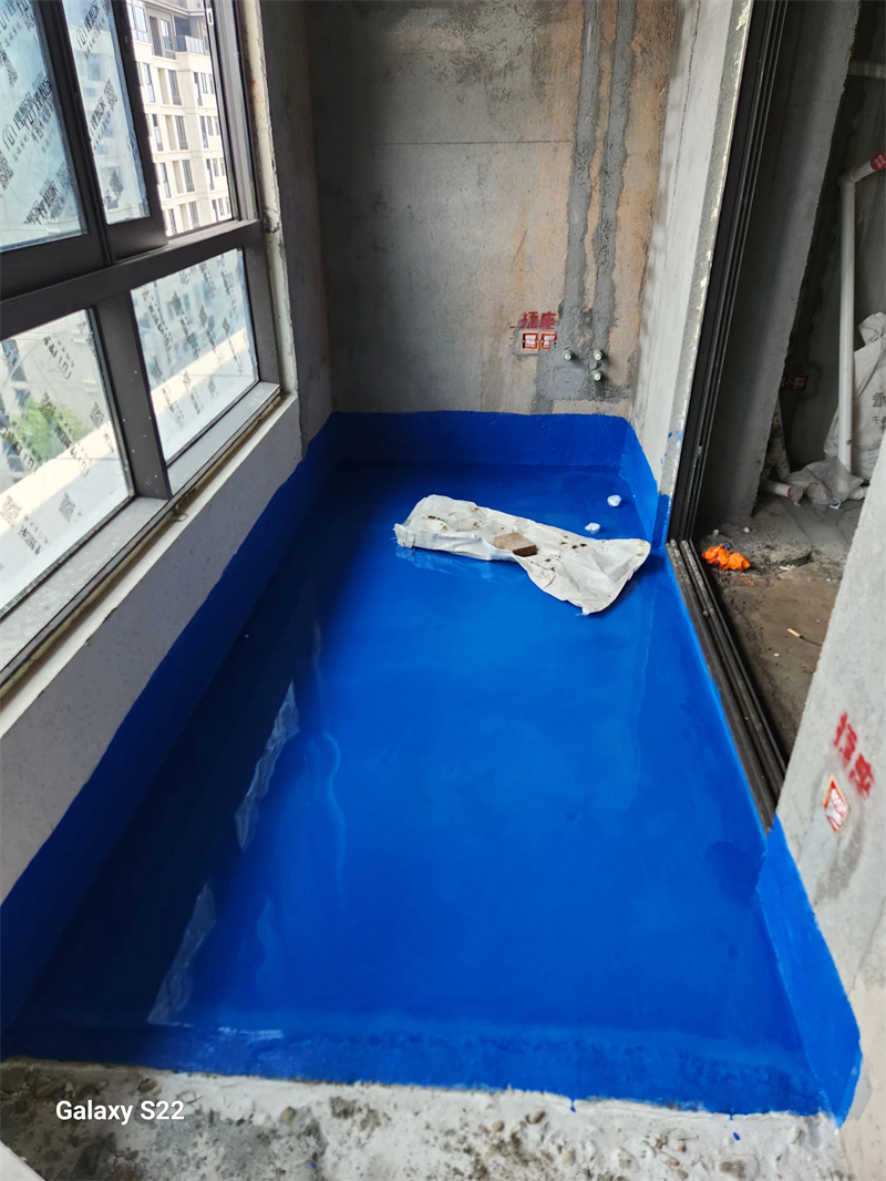 mmexport1715408908593.jpg