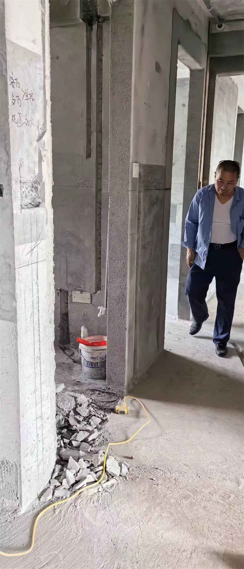 ΢��ͼƬ_20240511154204.jpg