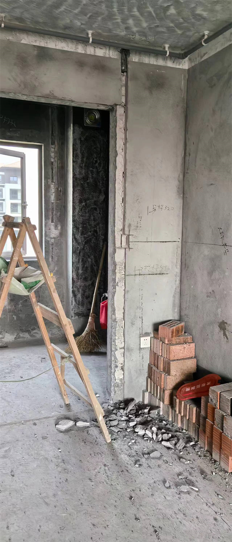 ΢��ͼƬ_20240511154208.jpg