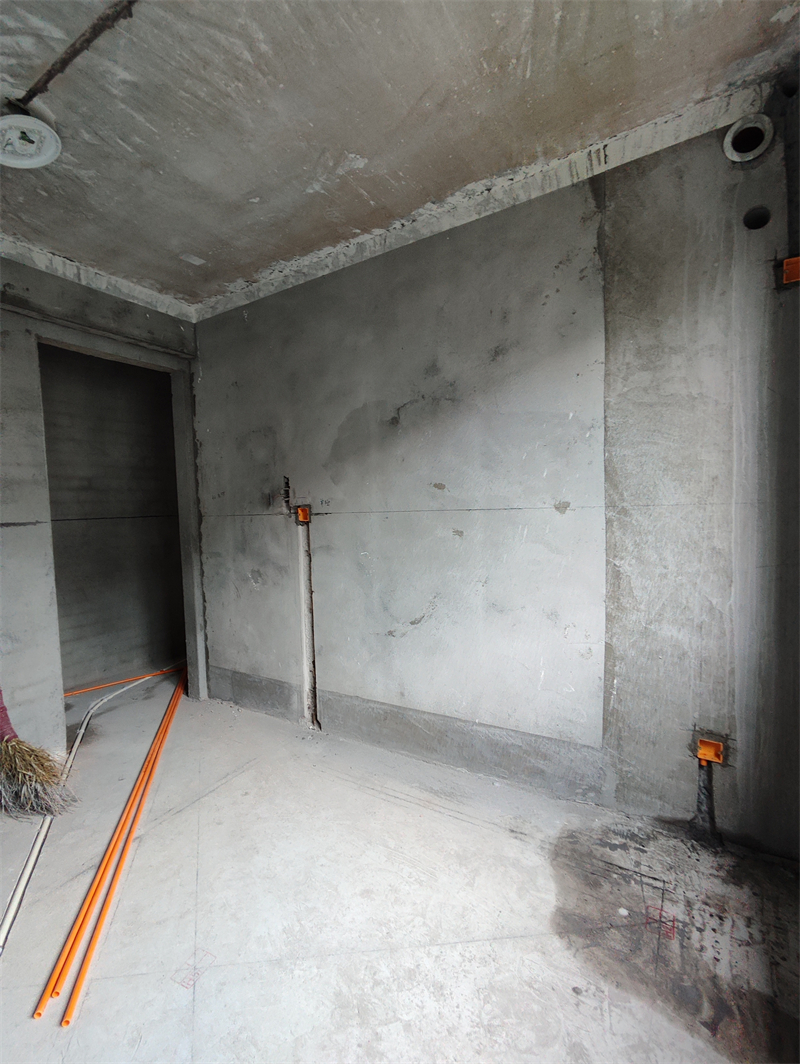 IMG_20240511_114159.jpg