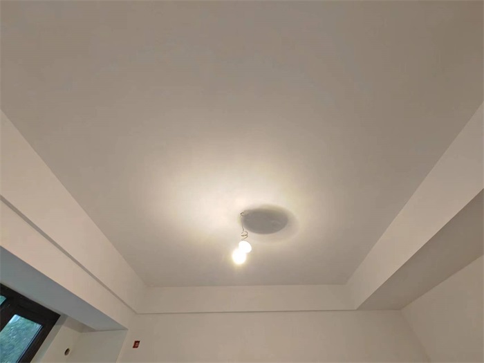 daa290cb0925c10d79417cc58eaf7a6.jpg