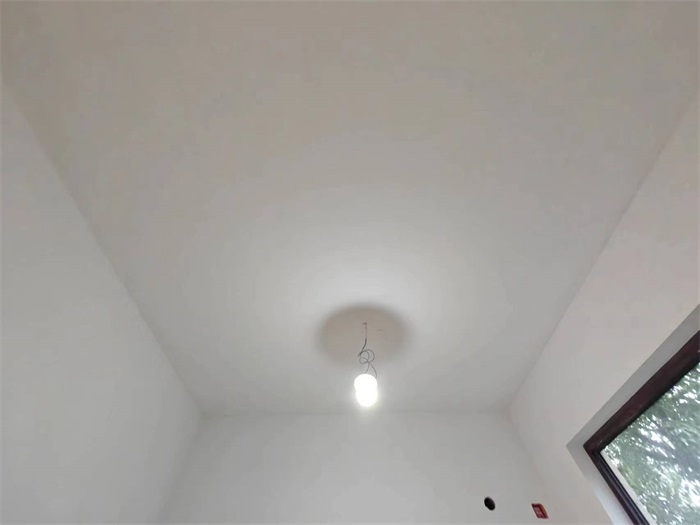 c4d9891ee97db63a977afb195aa7c50.jpg