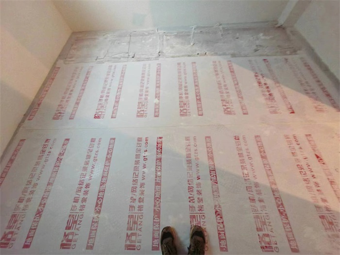 3da2d5eccc8a2c848573b9cdd469f69.jpg