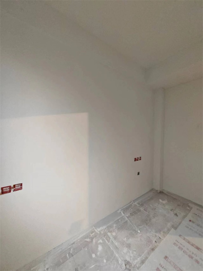 425d7462ddb566a01ef9d5e85bd48f9.jpg