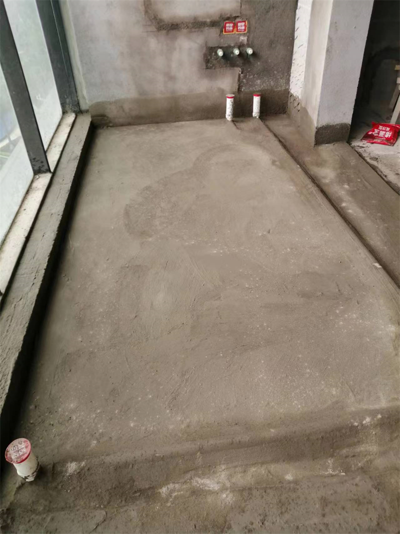 ΢��ͼƬ_20240511170101.jpg