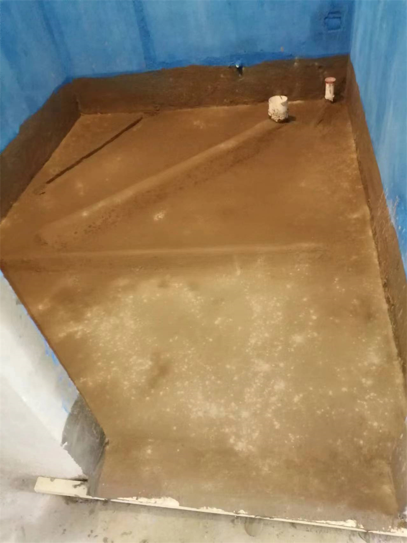 ΢��ͼƬ_20240511170111.jpg