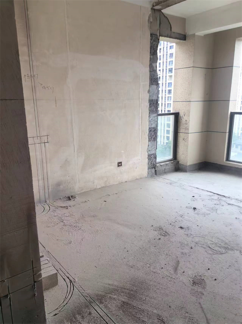 ΢��ͼƬ_20240511171716.jpg