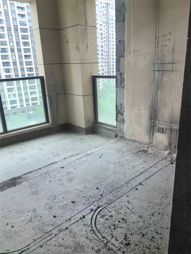 ΢��ͼƬ_20240511171720.jpg