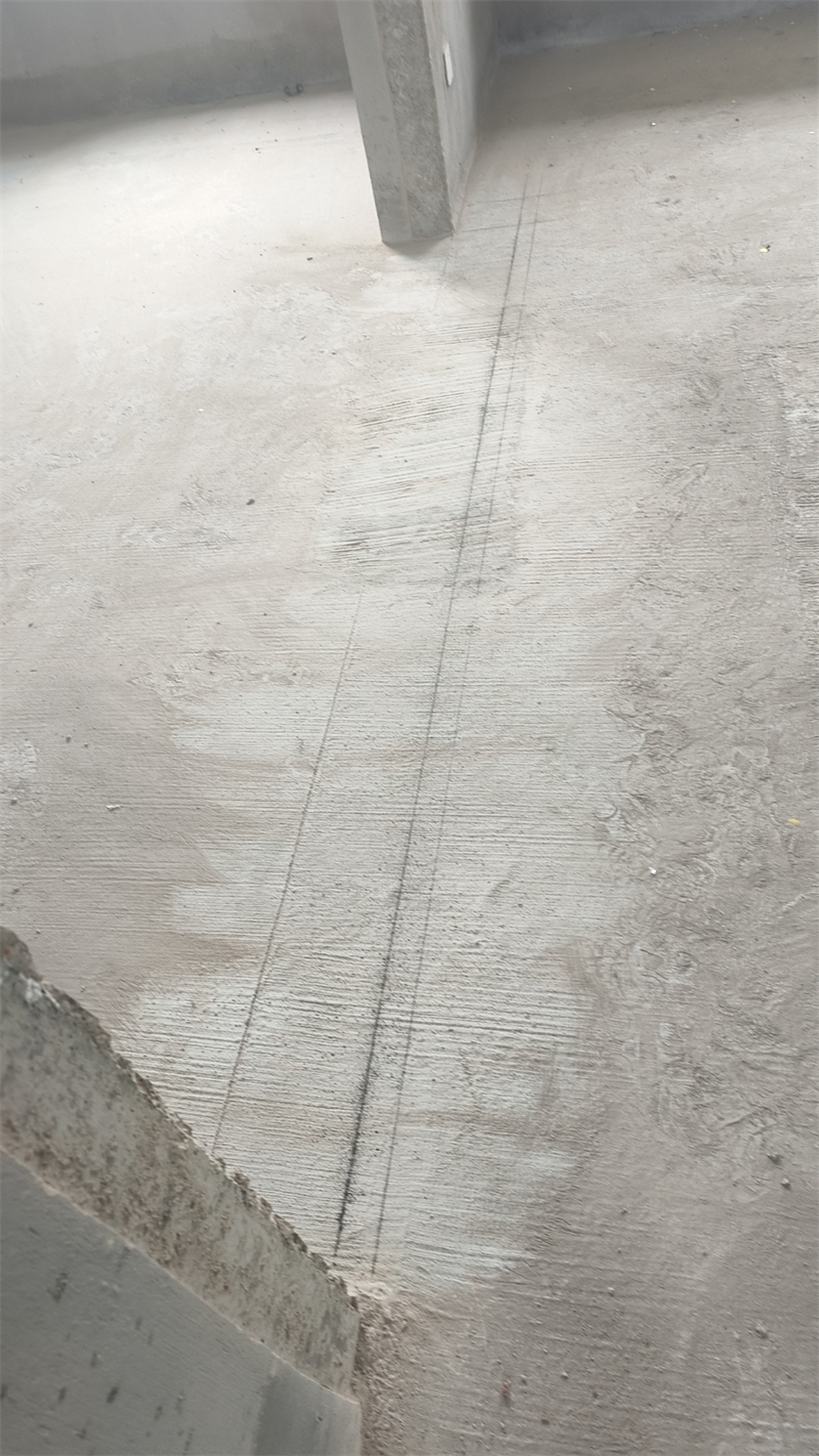 mmexport1715406964596.jpg