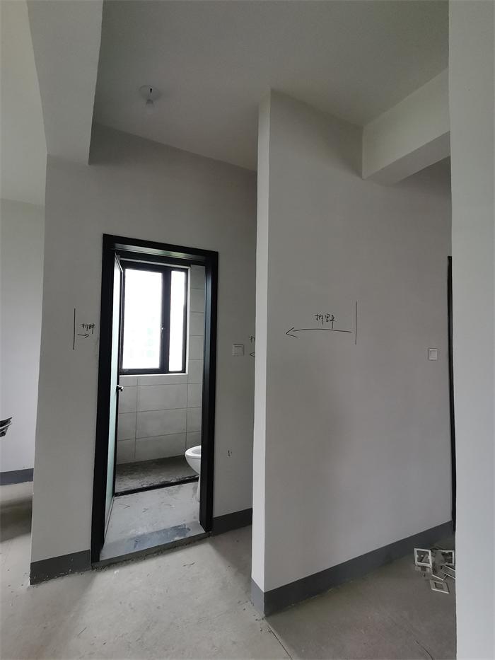 56a62ae8d504e4ea62cb0729ad7b3d7.jpg