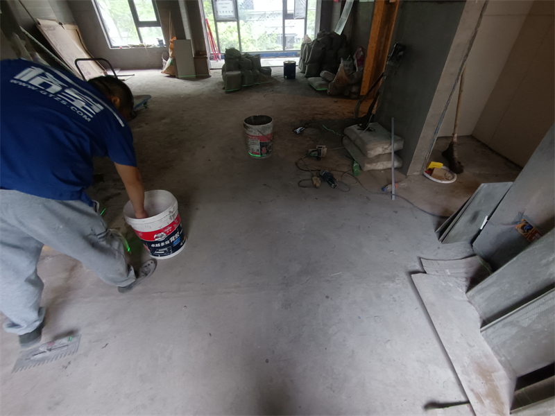 IMG_20240513_084751.jpg