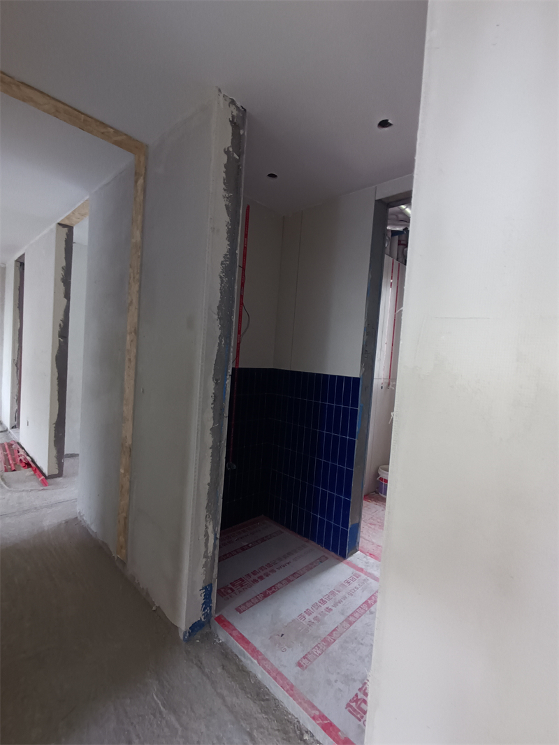 IMG_20240513_104730.jpg