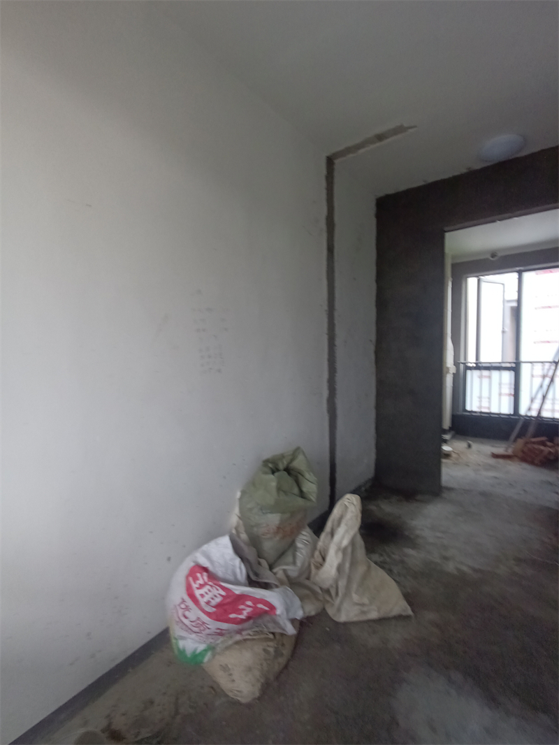 IMG_20240513_094201.jpg