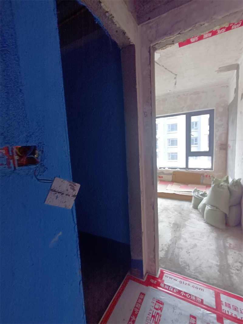IMG_20240513_100447.jpg