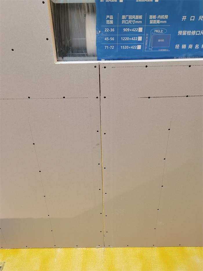 5e89cc181c37a50db388e36a1e2ffa8.jpg