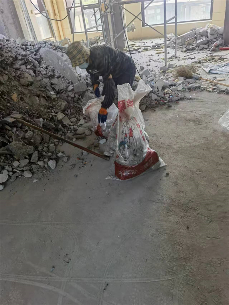 ΢��ͼƬ_20240510174209.jpg