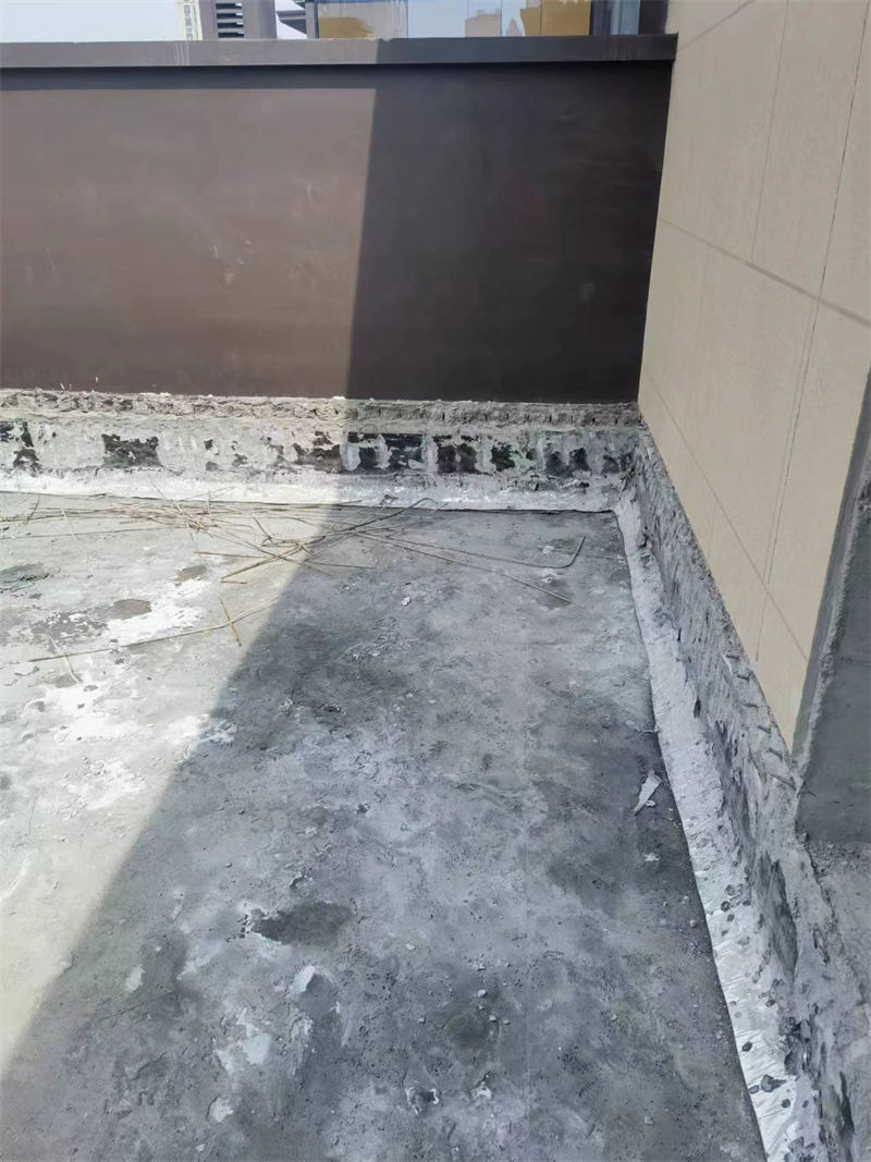 ΢��ͼƬ_20240510174220.jpg