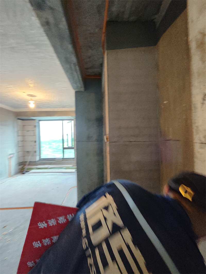 IMG_20240513_170344.jpg