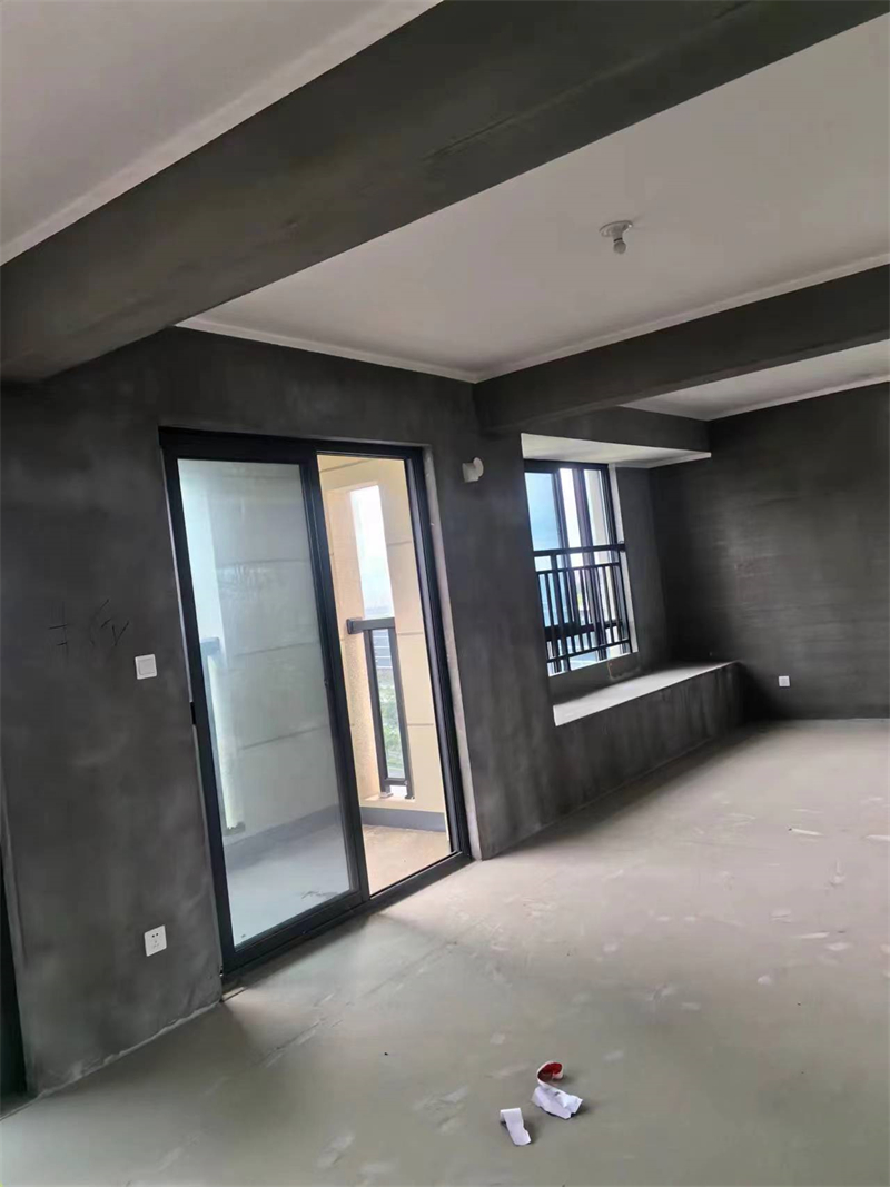 mmexport1715573436762.jpg