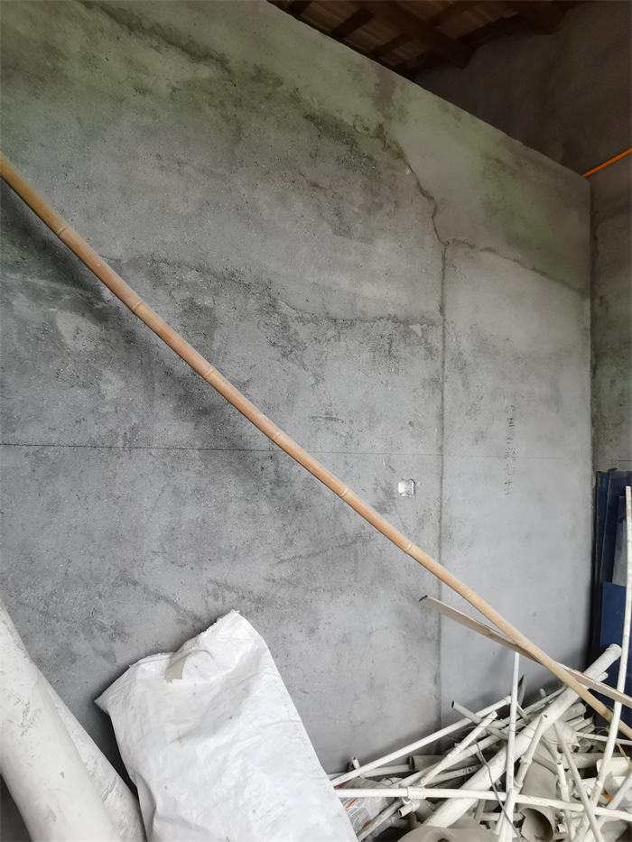 1c1464f9beb7c6ea9033fddf7137cfe.jpg