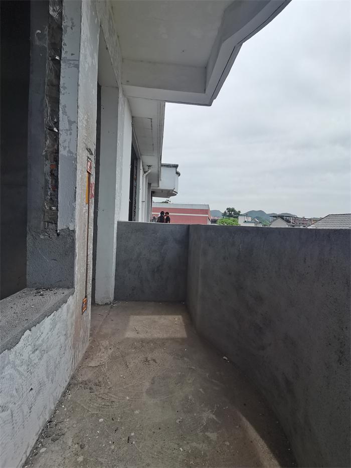 eac373af503a25874d97603371bac2a.jpg
