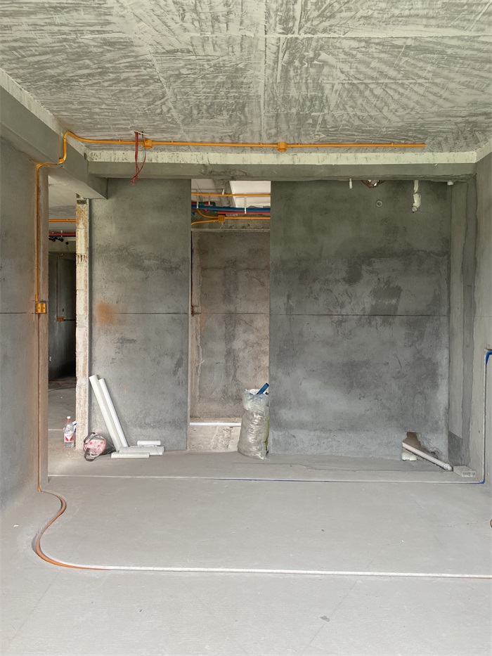 IMG_4619(3).JPG