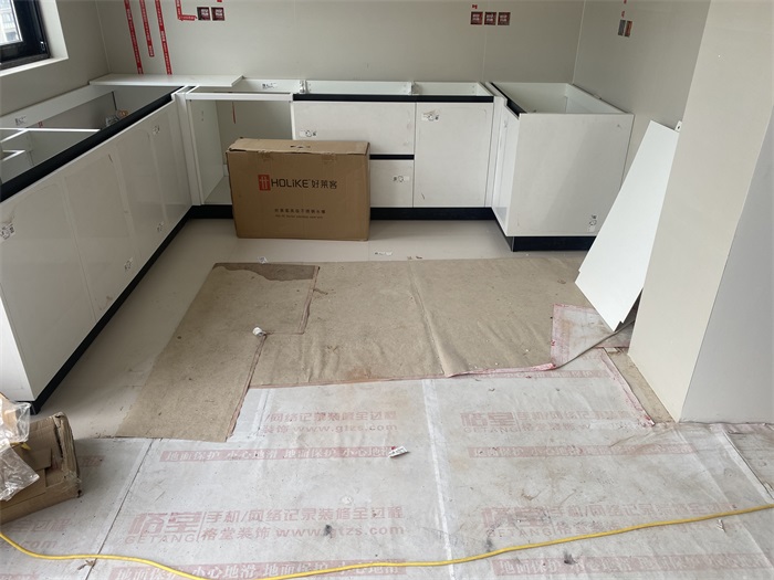 IMG_4592(1).JPG