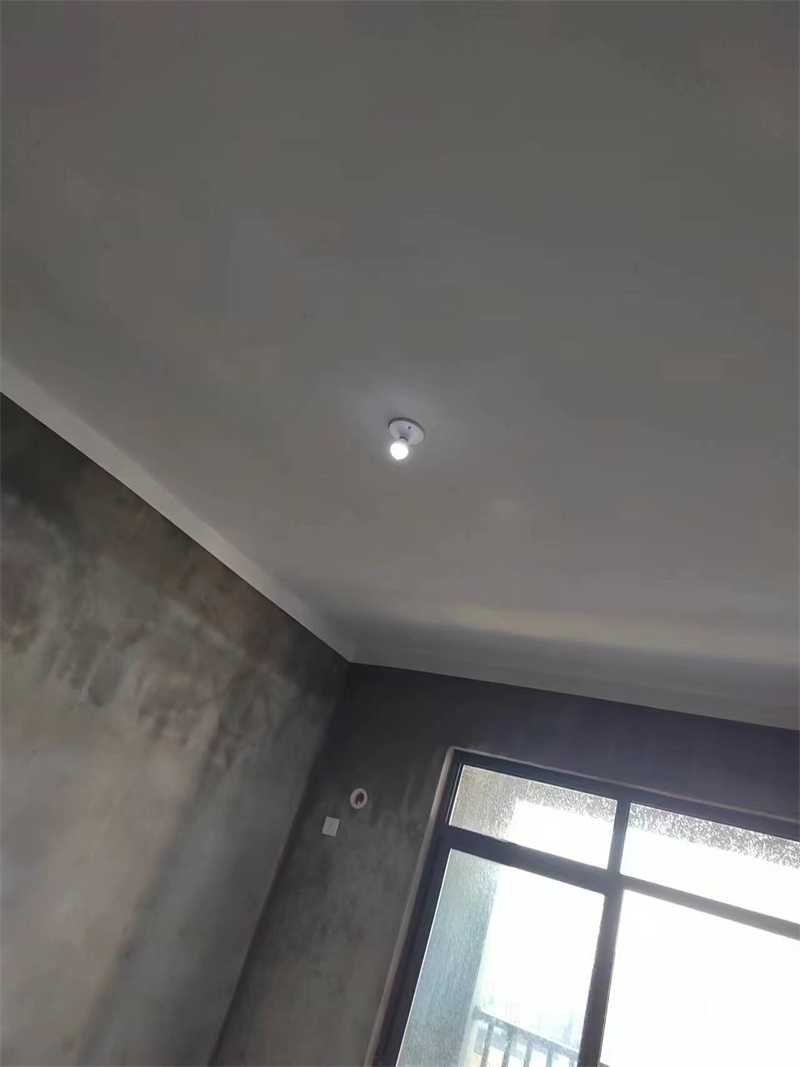 mmexport1715661193515.jpg