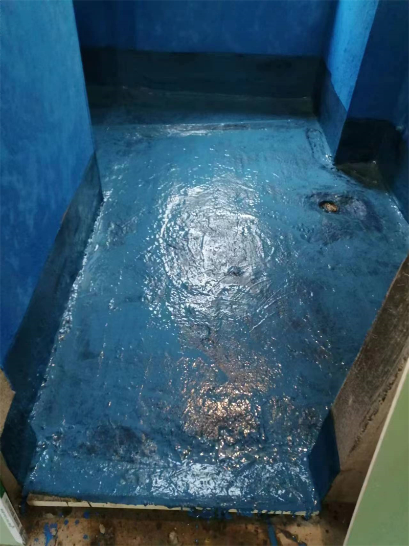 mmexport1715668094740.jpg