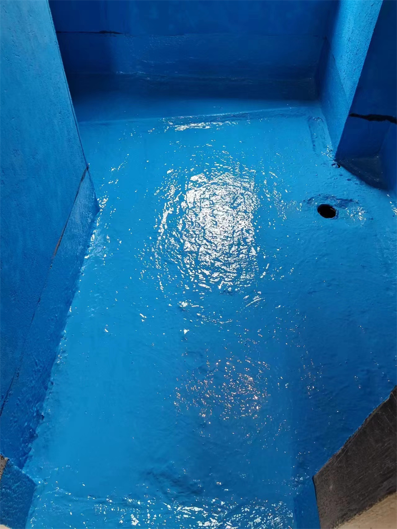 mmexport1715668105319.jpg