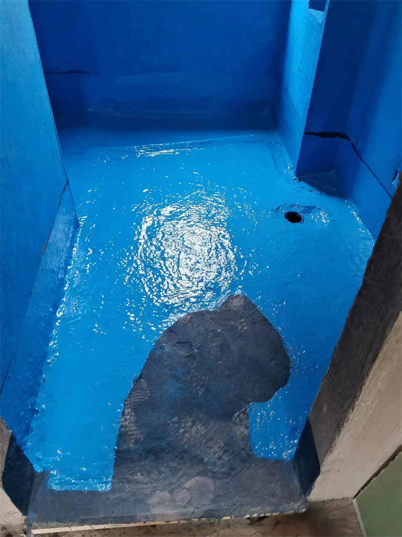 mmexport1715668110323.jpg