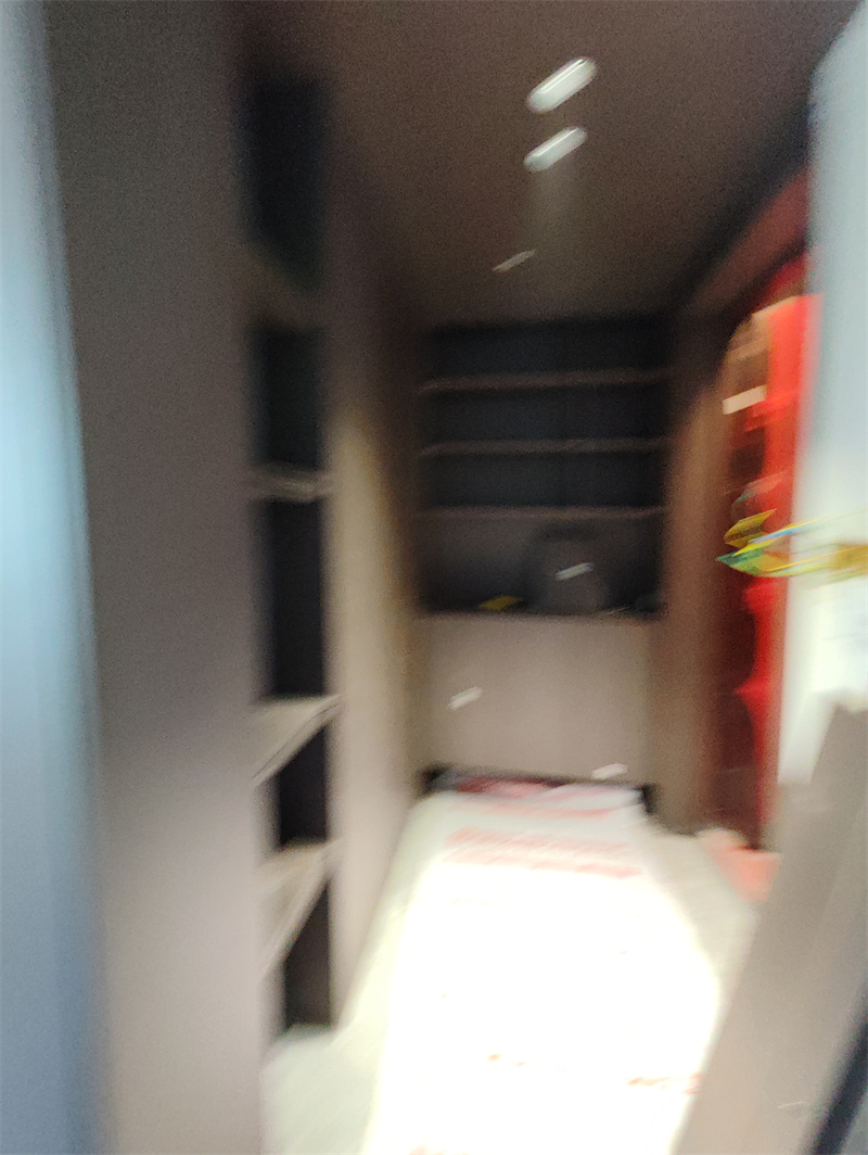 IMG_20240513_151539.jpg
