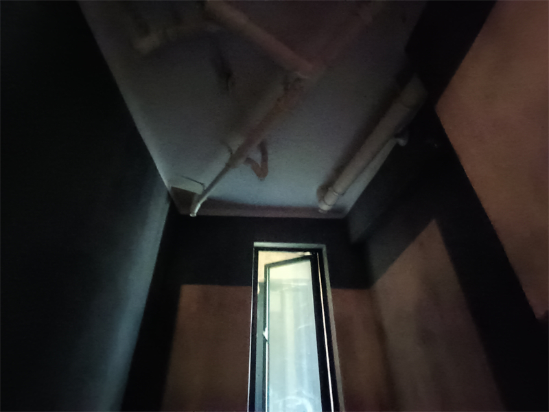 IMG_20240514_084028.jpg