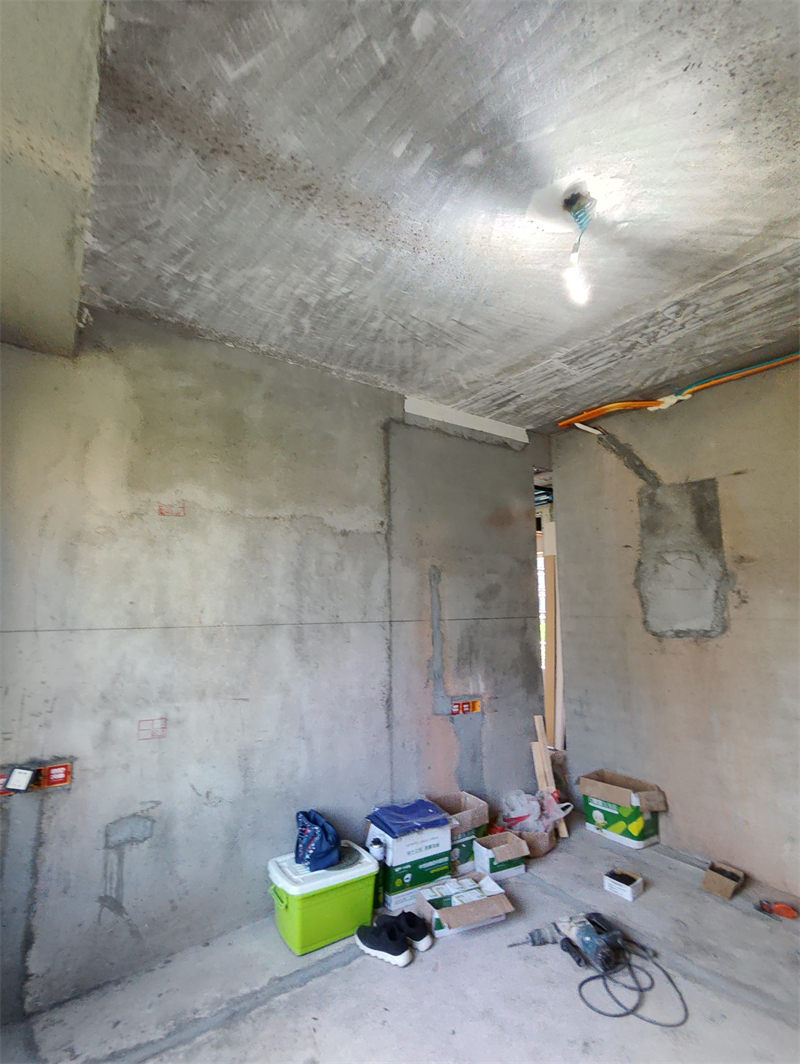 IMG_20240513_151048.jpg