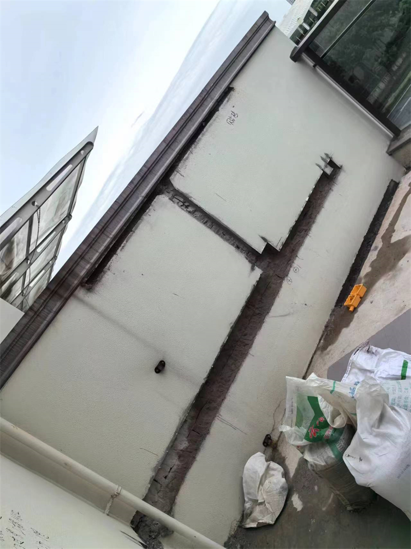 ΢��ͼƬ_20240514170530.jpg