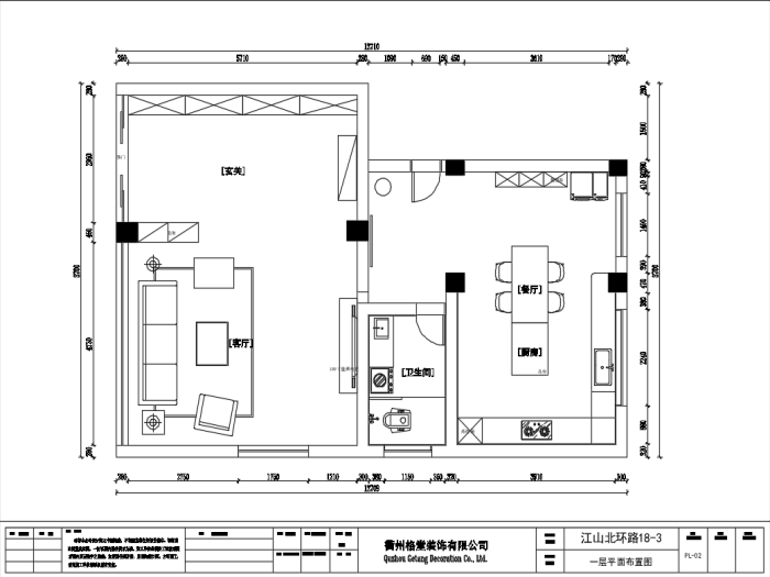 68e5f38ff5806faf23bd53415f6de2cb_.png
