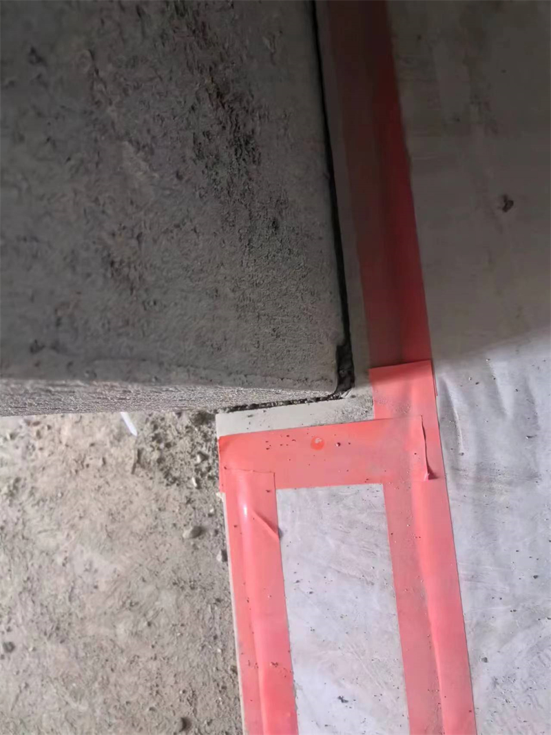 ΢��ͼƬ_20240515111318.jpg