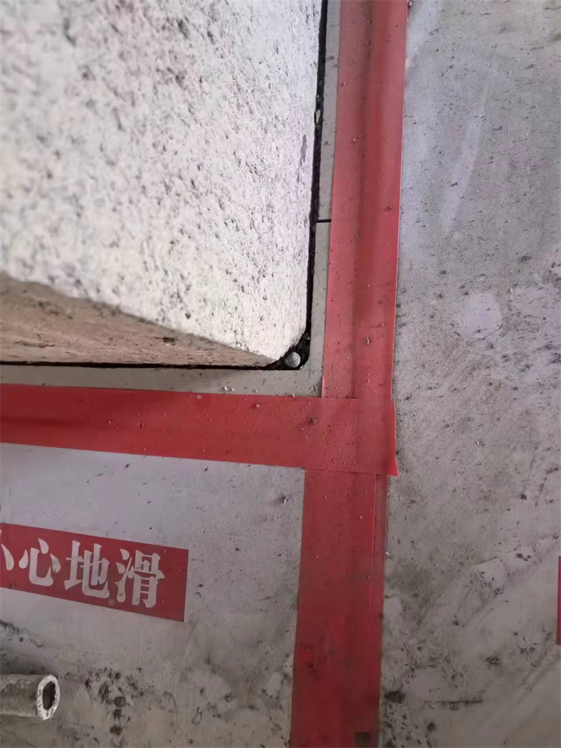 ΢��ͼƬ_20240515111328.jpg