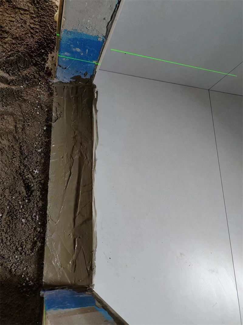 ΢��ͼƬ_20240515111407.jpg