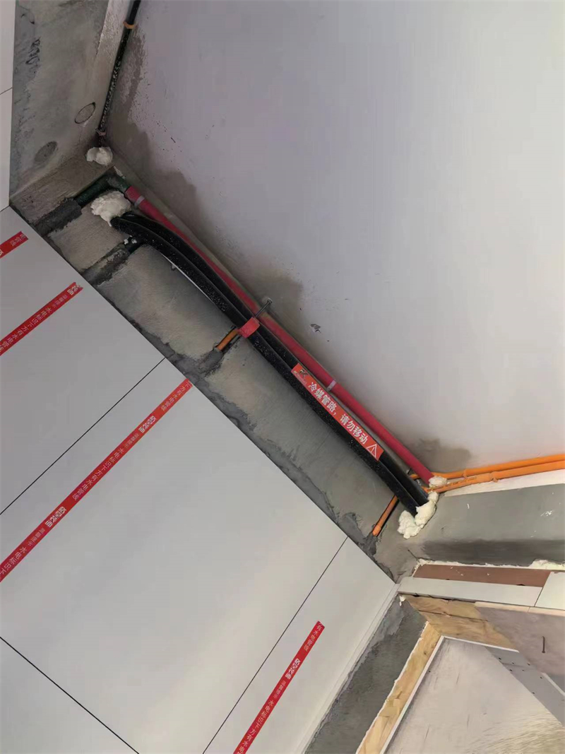΢��ͼƬ_20240515111434.jpg