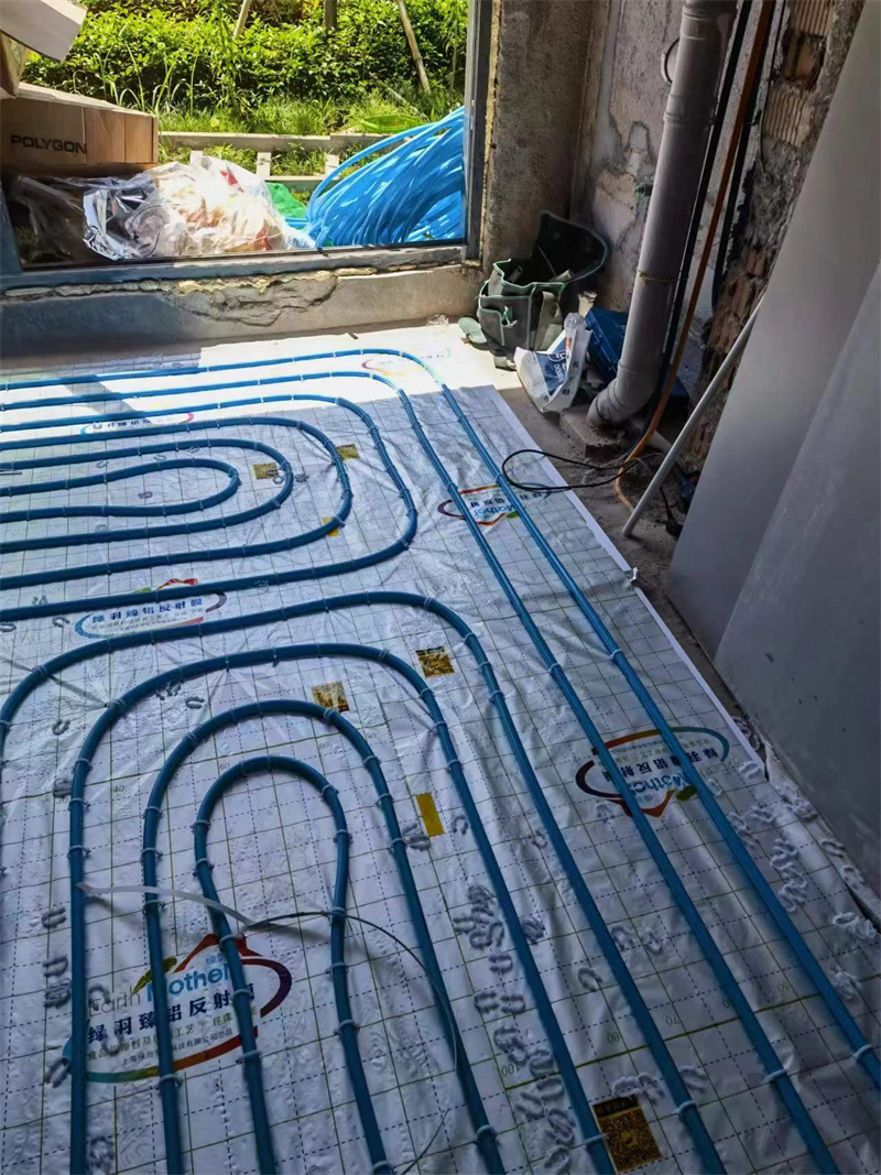 ΢��ͼƬ_20240515115344.jpg