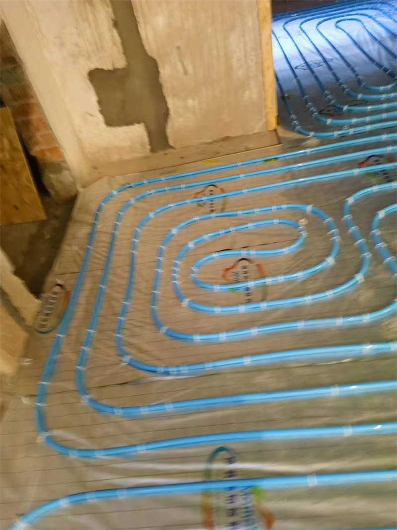 ΢��ͼƬ_20240515115446.jpg