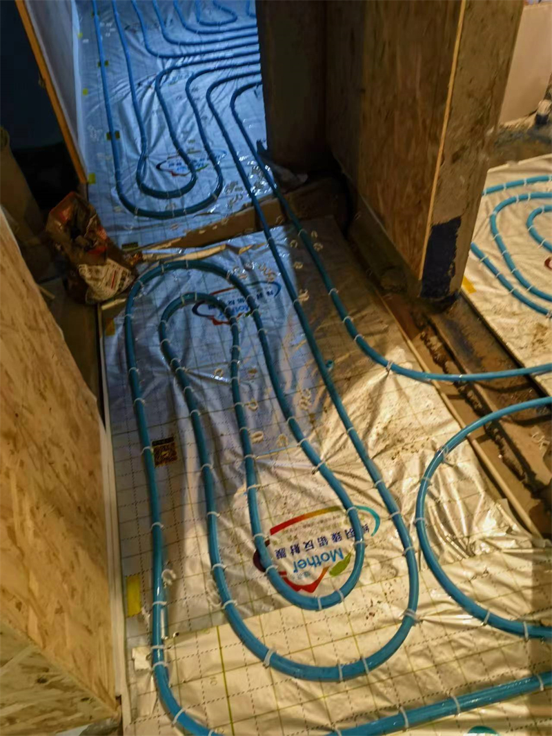 ΢��ͼƬ_20240515115507.jpg