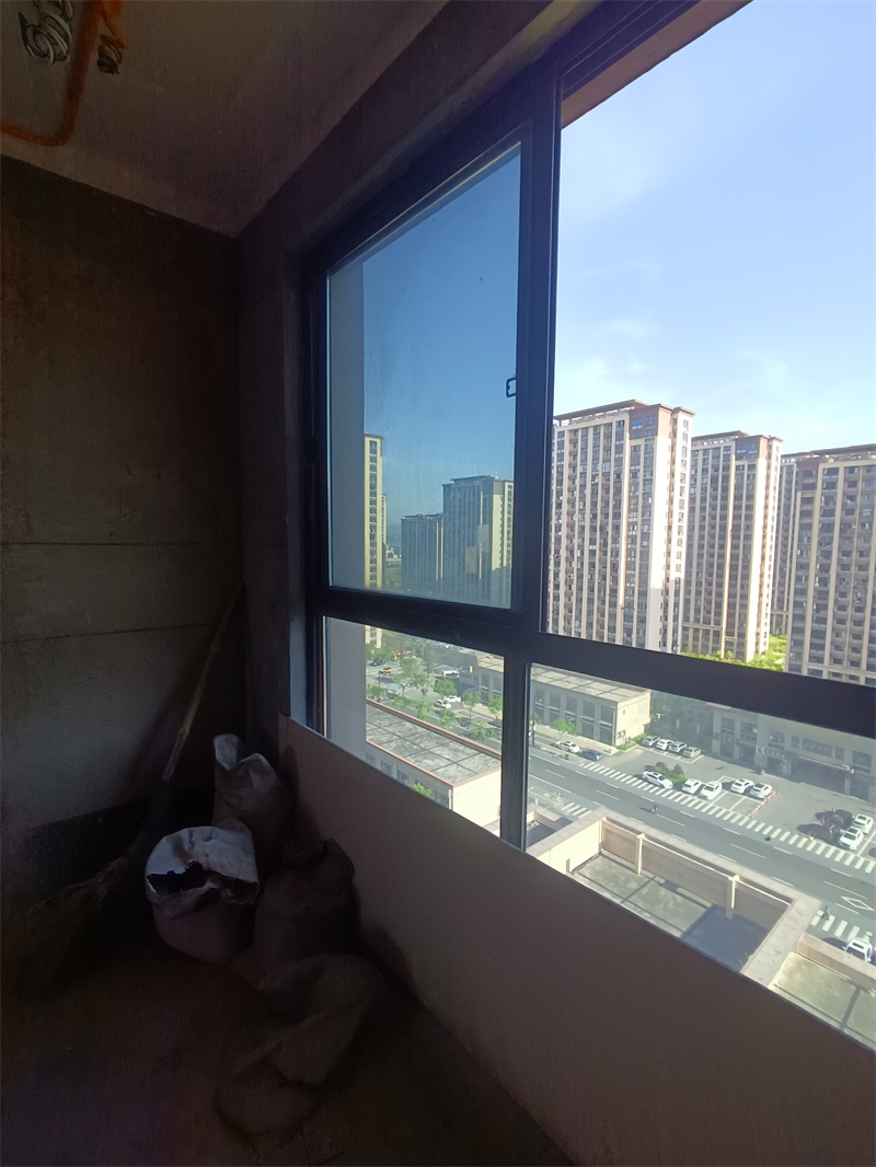IMG_20240515_074253.jpg