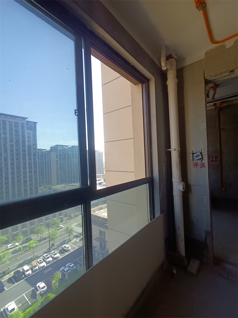 IMG_20240515_074311.jpg